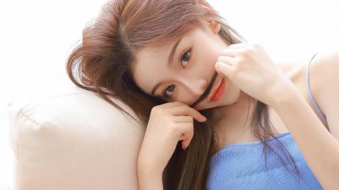 日韩 高清 中文字幕_亚洲欧洲日韩久久_色哟哟在线永久网站_国产无毛av一区-夏天动漫在线观看_四虎成人精品永久免费av_国产ts人妖另类专区_久久99re7在线视频精品|上半年中国铁路发送旅客22.4亿人次 创历史同期新高